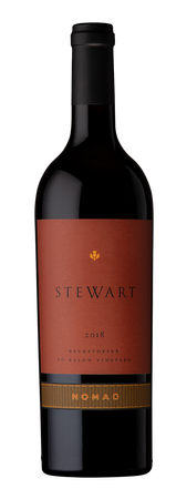 2019 NOMAD To Kalon Vineyard