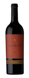 2019 NOMAD To Kalon Vineyard