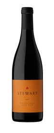 2023 Stewart Sonoma Coast Pinot Noir