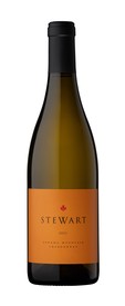 2023 Stewart Farina Vineyard Sonoma Mountain Chardonnay