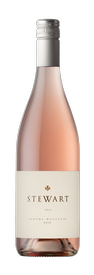 2024 Stewart Sonoma Mountain Rosé