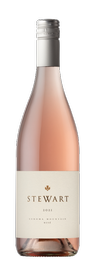 2022 Stewart Sonoma Mountain Rosé