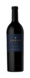 2019 Winemaker's Select Napa Valley Red Blend