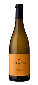 2021 Stewart Farina Vineyard Sonoma Mountain Chardonnay