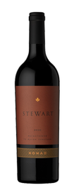 2021 NOMAD To Kalon Vineyard