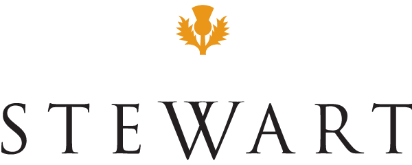 Stewart Cellars Logo (Link to homepage)